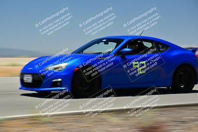 media/Jun-28-2025-Speed Ventures (Sat) [[42b060a0d4]]/3 Green Group/Session 3 Turns 1-3/109NCZ9/